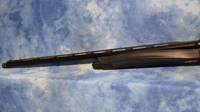 BENELLI 12636 ETHOS CORDOBA AI 20 GA 3