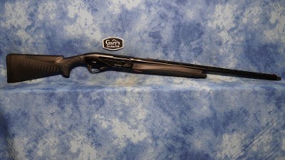 BENELLI 12636 ETHOS CORDOBA AI 20 GA 3