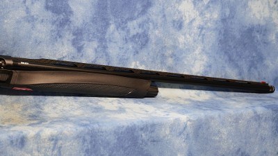 BENELLI 12636 ETHOS CORDOBA AI 20 GA 3