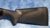 BENELLI 12636 ETHOS CORDOBA AI 20 GA 3