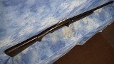 BENELLI 12636 ETHOS CORDOBA AI 20 GA 3