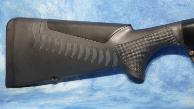 BENELLI 12636 ETHOS CORDOBA AI 20 GA 3