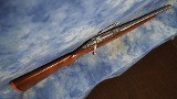 RUGER 67107 HAWKEYE HUNTER 358 WIN SS/WD 16.6