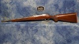 RUGER 67107 HAWKEYE HUNTER 358 WIN SS/WD 16.6