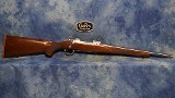 RUGER 67107 HAWKEYE HUNTER 358 WIN SS/WD 16.6