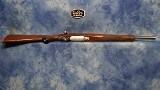 RUGER 67107 HAWKEYE HUNTER 358 WIN SS/WD 16.6