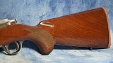 RUGER 67107 HAWKEYE HUNTER 358 WIN SS/WD 16.6