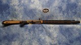 USED BERETTA 1301 TACTICAL FDE 12 GA 3