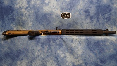 USED BERETTA 1301 TACTICAL FDE 12 GA 3