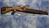 USED BERETTA 1301 TACTICAL FDE 12 GA 3