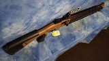 USED BERETTA 1301 TACTICAL FDE 12 GA 3