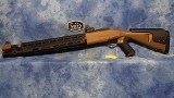 USED BERETTA 1301 TACTICAL FDE 12 GA 3