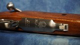 RUGER 67113 HAWKEYE 250TH ANN 308 WIN STAINLESS 20