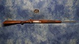 RUGER 67113 HAWKEYE 250TH ANN 308 WIN STAINLESS 20