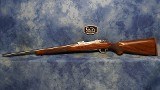 RUGER 67113 HAWKEYE 250TH ANN 308 WIN STAINLESS 20