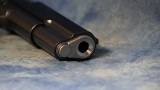 GUNCRAFTER NO NAME 1911 GOVERNMENT 9MM 5