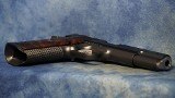 GUNCRAFTER NO NAME 1911 GOVERNMENT 9MM 5