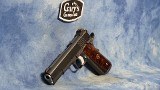 GUNCRAFTER NO NAME 1911 GOVERNMENT 9MM 5