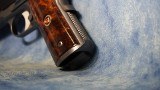 GUNCRAFTER NO NAME 1911 GOVERNMENT 9MM 5