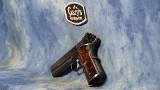 GUNCRAFTER NO NAME 1911 GOVERNMENT 9MM 5