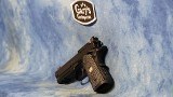 WILSON COMBAT XP-XP-9 EXPERIOR COMPACT LIGHT RAIL RMR CUT 9MM - Image 7 of 12