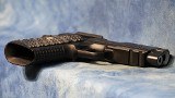 WILSON COMBAT XP-XP-9 EXPERIOR COMPACT LIGHT RAIL RMR CUT 9MM - Image 5 of 12