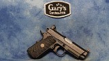 WILSON COMBAT XP-XP-9 EXPERIOR COMPACT LIGHT RAIL RMR CUT 9MM - Image 1 of 12