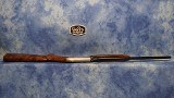 BROWNING 021003102 SA-22 GRADE VI 22 LR GRAYED 24K GOLD INLAY - Image 5 of 11
