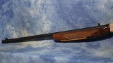 BROWNING 021003102 SA-22 GRADE VI 22 LR GRAYED 24K GOLD INLAY - Image 10 of 11