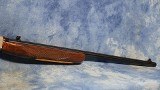 BROWNING 021003102 SA-22 GRADE VI 22 LR GRAYED 24K GOLD INLAY - Image 4 of 11