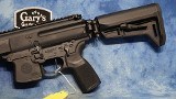 USED SIG SAUER MPX 9MM 16