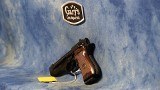 USED BERETTA 86 CHEETAH 380 ACP TIP UP BARREL - Image 4 of 5