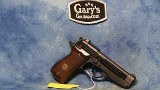 USED BERETTA 86 CHEETAH 380 ACP TIP UP BARREL - Image 1 of 5