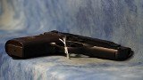 USED BERETTA 86 CHEETAH 380 ACP TIP UP BARREL - Image 3 of 5