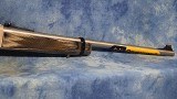 BROWNING 034015111 BLR LWT 81 TAKEDOWN 243 WIN 4+1 20