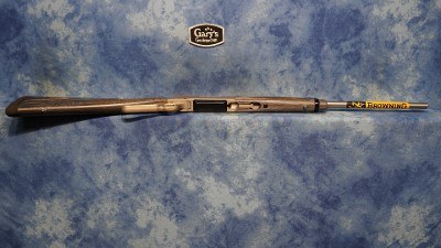 BROWNING 034015111 BLR LWT 81 TAKEDOWN 243 WIN 4+1 20