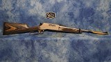 BROWNING 034015111 BLR LWT 81 TAKEDOWN 243 WIN 4+1 20
