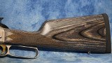 BROWNING 034015111 BLR LWT 81 TAKEDOWN 243 WIN 4+1 20