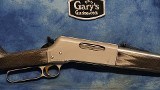 BROWNING 034015111 BLR LWT 81 TAKEDOWN 243 WIN 4+1 20