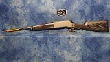 BROWNING 034015111 BLR LWT 81 TAKEDOWN 243 WIN 4+1 20