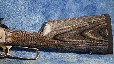 BROWNING 034015111 BLR LWT 81 TAKEDOWN 243 WIN 4+1 20