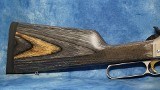 BROWNING 034015111 BLR LWT 81 TAKEDOWN 243 WIN 4+1 20