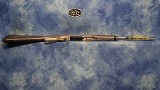 BROWNING 034015111 BLR LWT 81 TAKEDOWN 243 WIN 4+1 20
