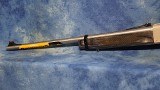 BROWNING 034015111 BLR LWT 81 TAKEDOWN 243 WIN 4+1 20