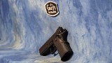 NIGHTHAWK AGENCY DOUBLE AGENT 9MM BLACK IOS UPGRADE - Image 7 of 13