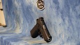NIGHTHAWK AGENCY DOUBLE AGENT 9MM BLACK IOS UPGRADE - Image 3 of 13