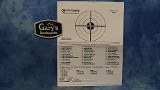 NIGHTHAWK AGENCY DOUBLE AGENT 9MM BLACK IOS UPGRADE - Image 11 of 13