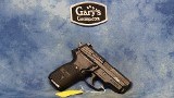 USED SIG SAUER P226C SAS 40 S&W LIMITED EDITION - Image 1 of 7