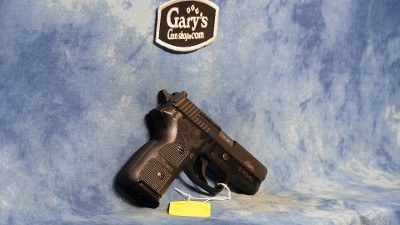 USED SIG SAUER P226C SAS 40 S&W LIMITED EDITION - Image 2 of 7
