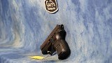 USED SIG SAUER P226C SAS 40 S&W LIMITED EDITION - Image 5 of 7